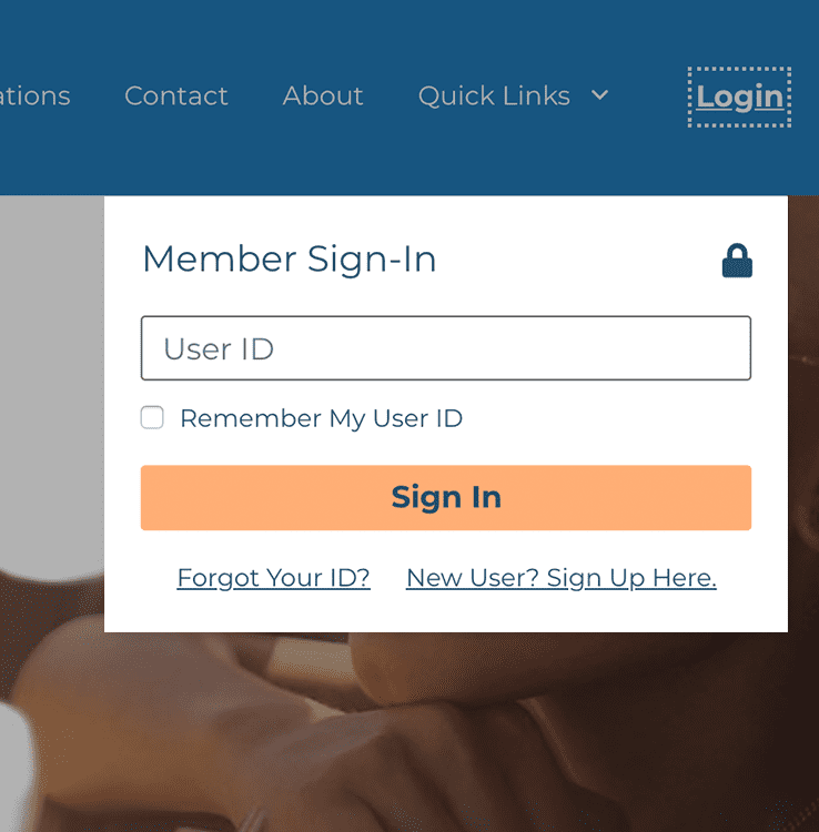 Keypoint Credit Union California Accounts Loans Keypoint Credit Union California