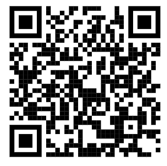 Raul Nieves QR Code