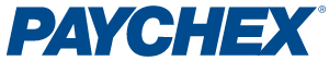 Paychex logo