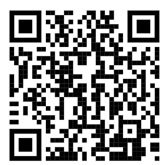 Kevin Son QR Code