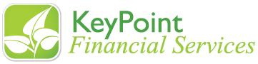 KeyPoint Financial Services logo