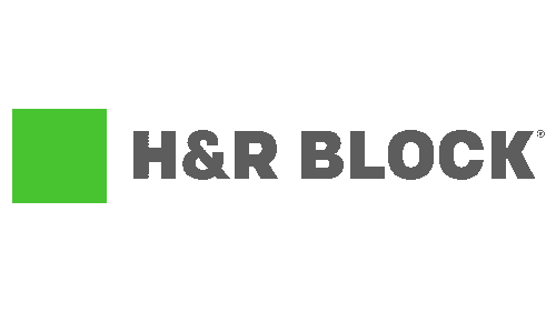 H&R Block