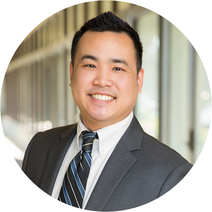 Kevin Son