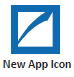 New-App-Icon.png