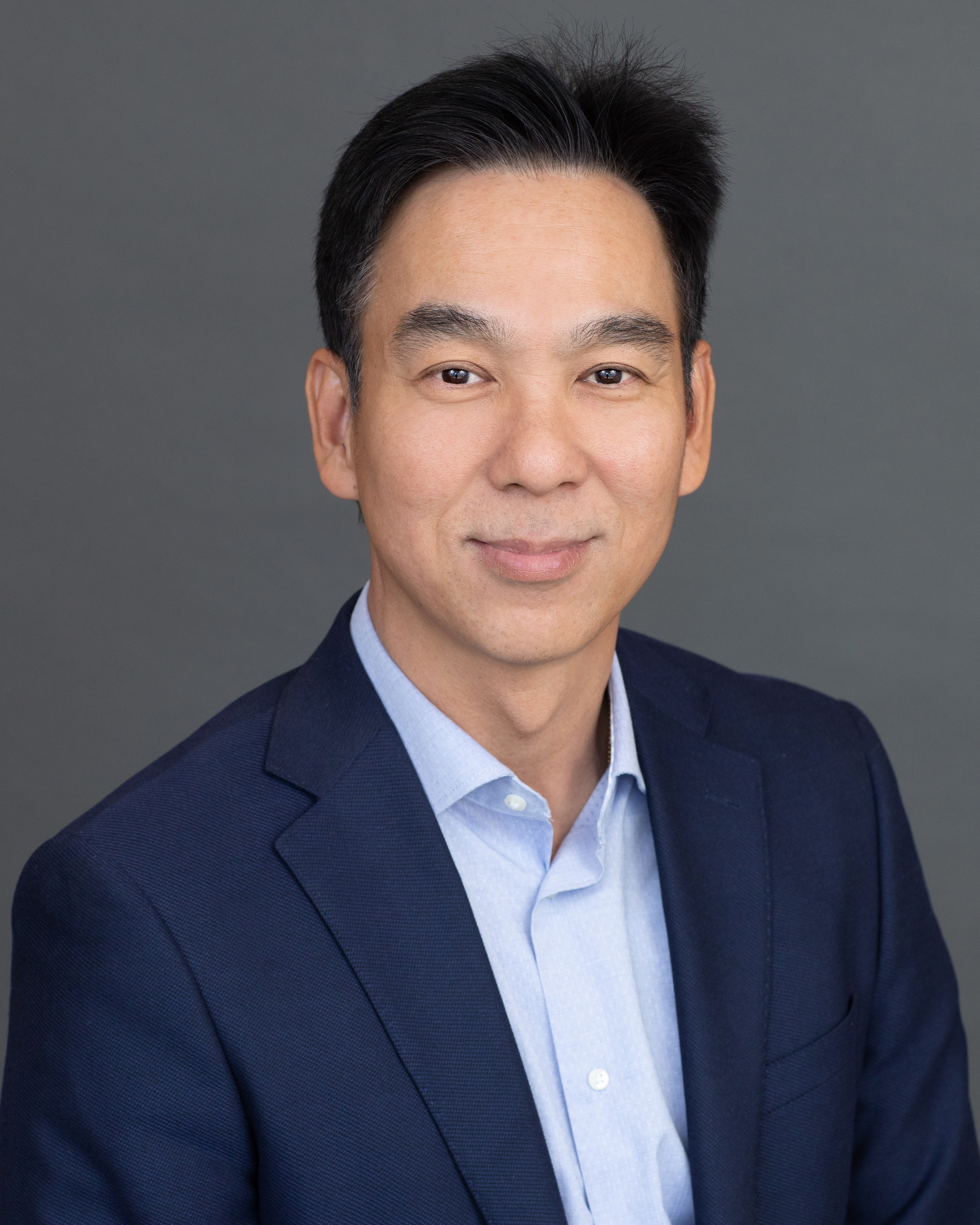 David Luu