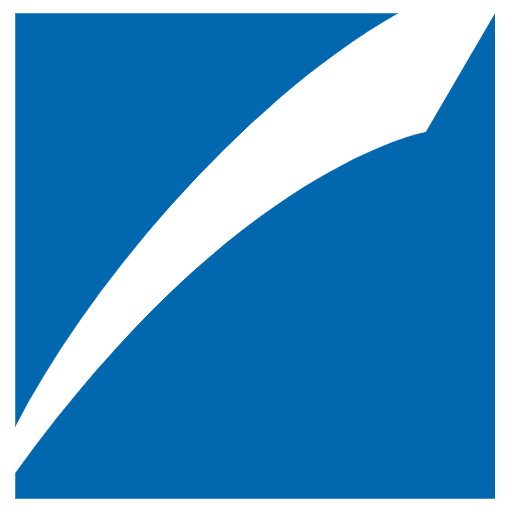 Keypoint Credit Union
